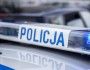 policja polska warszawa