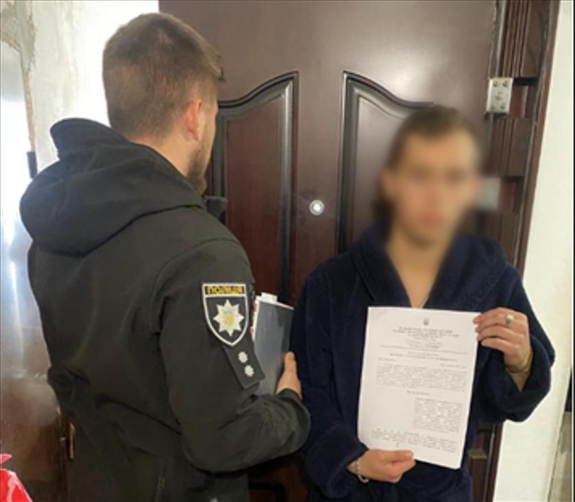 Ukraina: miliony dla rodziny poległego żołnierza. Straciła wszystko