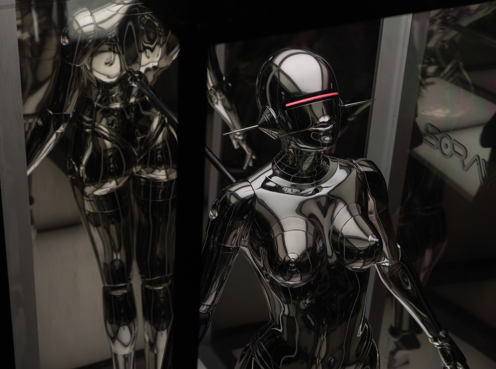 Czy jesteśmy gotowi na AI w operacjach informacyjnych?