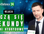 Fortinet polska