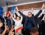 Morawiecki pis wybory