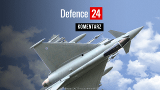 Eurofighter, dwie eskadry, F-16, F-35