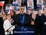 premier polska Morawiecki pis