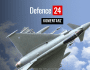 Eurofighter, dwie eskadry, F-16, F-35