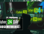Za nami IV edycja konferencji Cyber24 Day organizowanej przez redakcję CyberDefence24