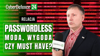 Rafał Rosłaniec, Dyrektor Wsparcia Technicznego w firmie ePrinus
