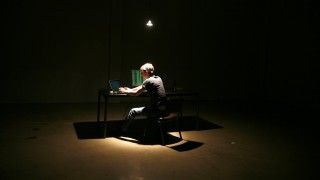 Chiny coraz szybciej doskonalą swoje ofensywne cyberoperacje