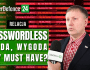 Rafał Rosłaniec, Dyrektor Wsparcia Technicznego w firmie ePrinus