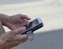 samsung smartfon