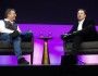 Elon Musk rozważa wycofanie Twittera z Europy?
