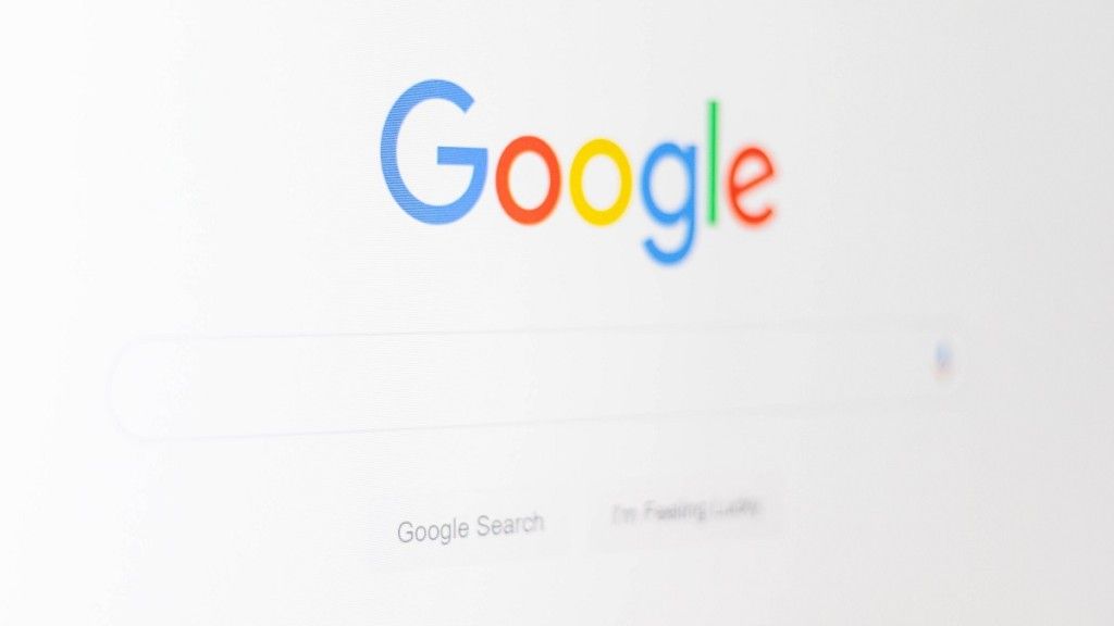 Jak rozpoznać fałszywe reklamy w Google?