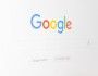 Jak rozpoznać fałszywe reklamy w Google?