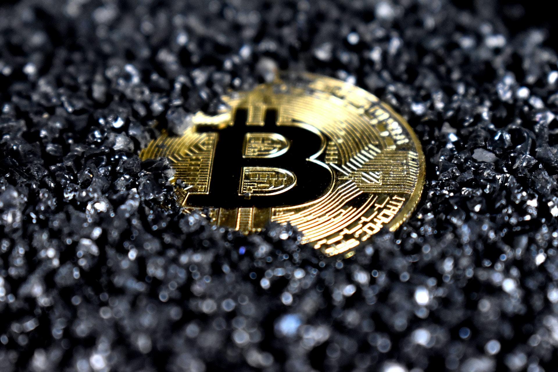 Hamas gromadzi środki w kryptowalutach na Telegramie