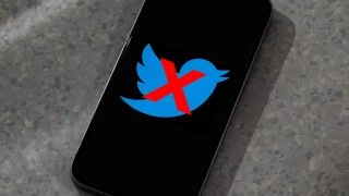 Co platforma X robi, by walczyć z dezinformacją?