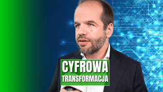 Marco Addino, Managing Director – Aerospace & Defense and High-Tech Lead ICEG w Accenture