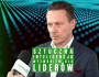 Dariusz Piotrowski, dyrektor zarządzający, Dell Technologies Polska