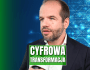 Marco Addino, Managing Director – Aerospace & Defense and High-Tech Lead ICEG w Accenture