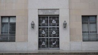 Federalna Komisja Handlu chce zatrudnić psychologów dziecięcych. Powód? Media społecznościowe