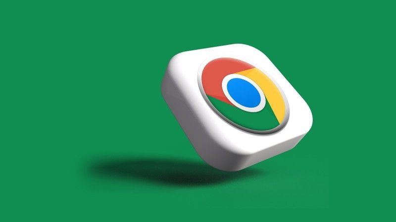Na czym będzie polegać nowa funkcja ochrony w Google Chrome?