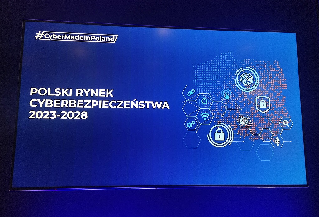 Przyszłość rynku cyberbezpieczeństwa. "Nadal traktowane jako koszt"