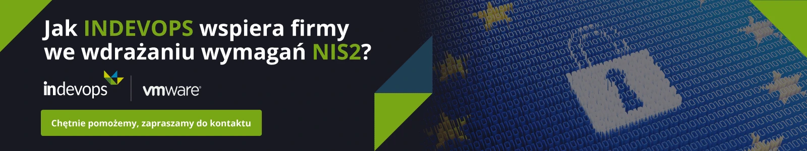 How does INDEVOPS support companies in implementing NIS2 requirements?