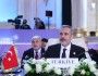 https://x.com/MFATurkiye/status/1714656507457933464?s=20
