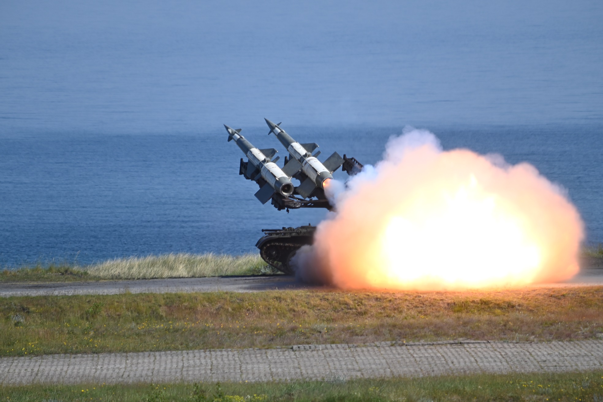 Kmdr (rez.) Dura: 16 pilnych zadań dla nowego szefa MON. Na bezstronny audyt nie ma szans [OPINIA]