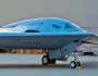 B-21