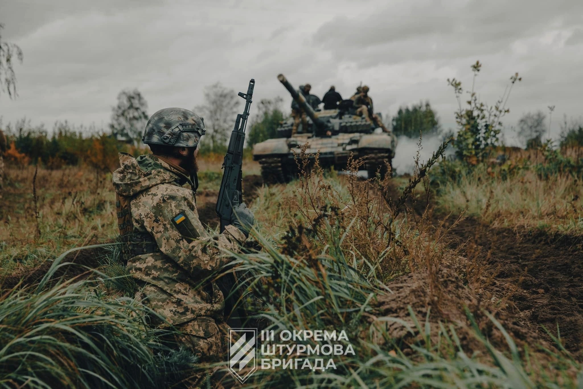 609. dzień inwazji Federacji Rosyjskiej przeciwko Ukrainie [Podsumowanie]