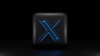 Jak wygląda Twitter - czyli X - rok po przejęciu rządów przez Elona Muska?