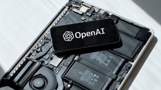 OpenAI buduje nowy zespół. Uchroni nas przed negatywnymi skutkami działania AI?