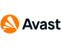 Użytkownicy programu antywirusowego Avast otrzymali informację o wycieku ich danych.