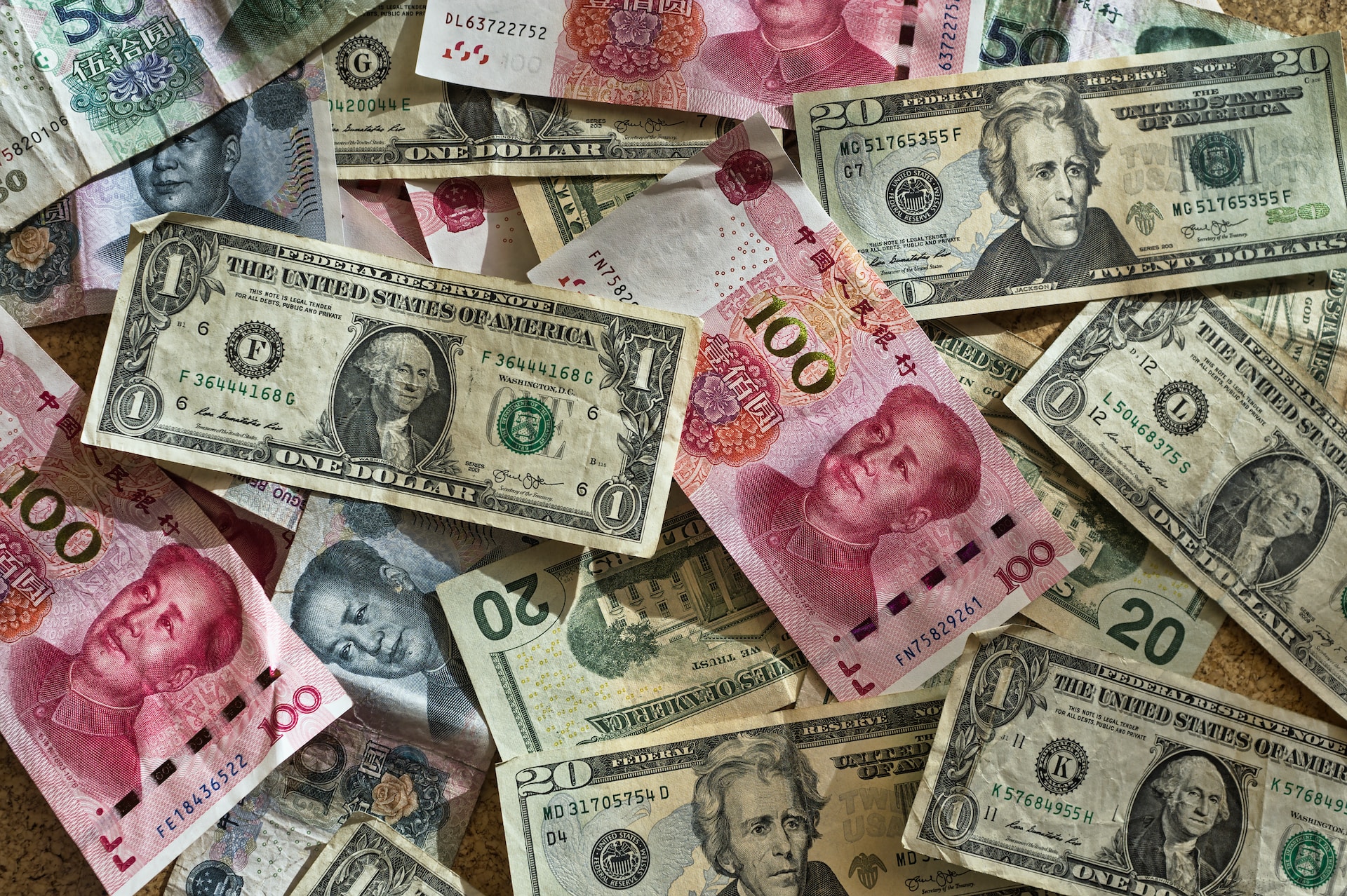 Chiny zwiększają wydatki na technologie. W tle wojna handlowa z USA