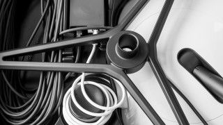 Według Muska, żadne Starlinki nie próbowały nawiązać łączności z Gazy