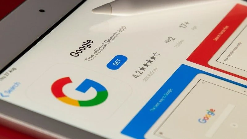Google zainwestuje w startup AI