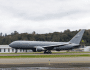 Boeing jest na celowniku hakerów