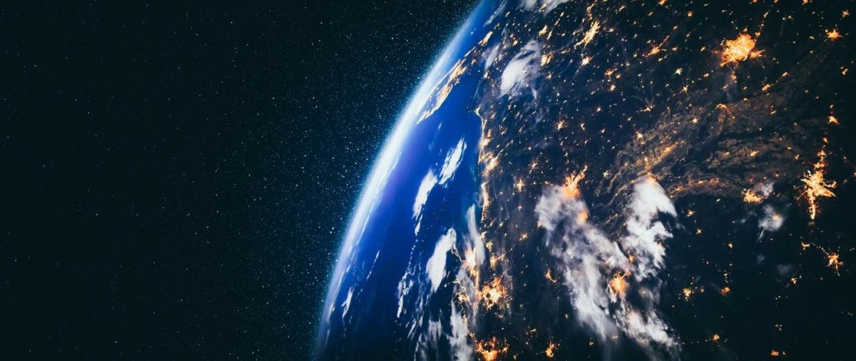 Kosmiczny przełom Polski. Co zmienił 2025 rok?