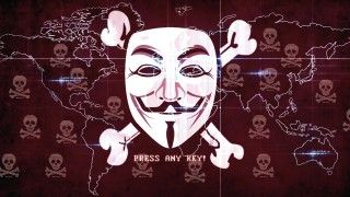 Ataki ransomware to zmora zarówno instytucji rządowych, jak i prywatnych organizacji oraz firm