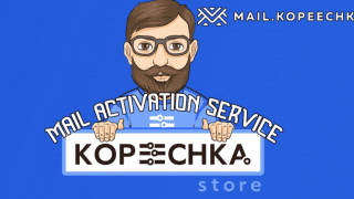 Za pomocą tego narzędzia cyberprzestępcy tworzą fałszywe konta w mediach społecznościowych