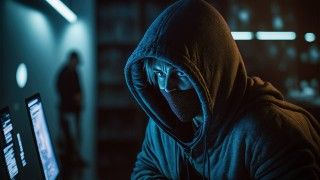 haker rosja putin wojna