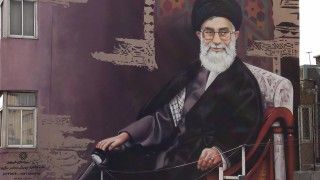 Kraj ajatollahów może już wkrótce przypuścić falę cyberataków na sojuszników Izraela