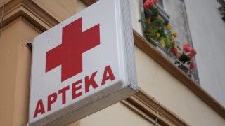 polska apteka