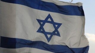 Po ataku Hamasu na Izrael, w chińskich mediach społecznościowych rośnie antysemityzm