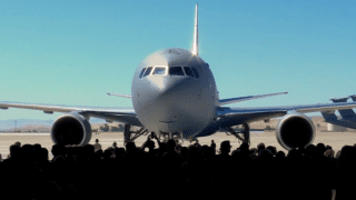 Czy Boeing zapłaci okup za atak ransomware?