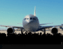 Czy Boeing zapłaci okup za atak ransomware?