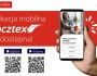 Pocztex Mobile
