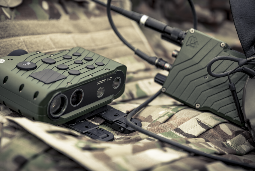 Grupa WB ogłasza rewolucję w łączności [ANALIZA]