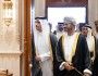 https://x.com/MofaQatar_EN/status/1714359009174602211?s=20
