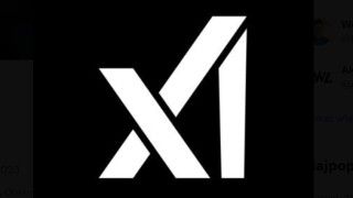 Elon Musk tworzy własnego chatbota AI