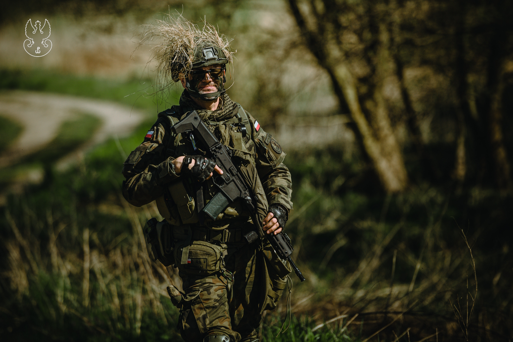 Szef BBN: wskazanie dowódcy generalnego oraz dowódcy WOT nastąpi później